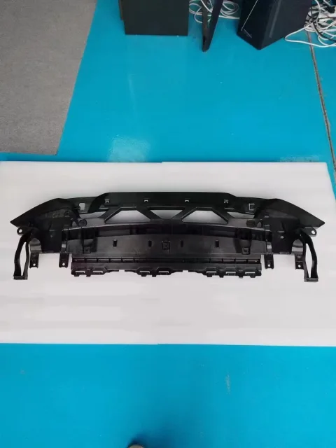 Yiwu Chuanze Auto Parts Co., Ltd product image 3