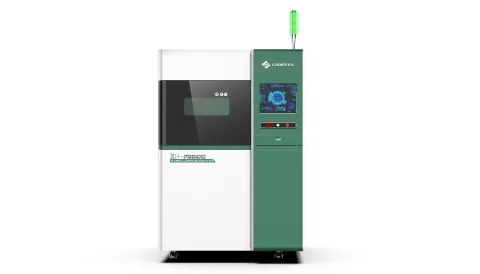 Addireen Technologies product image 4