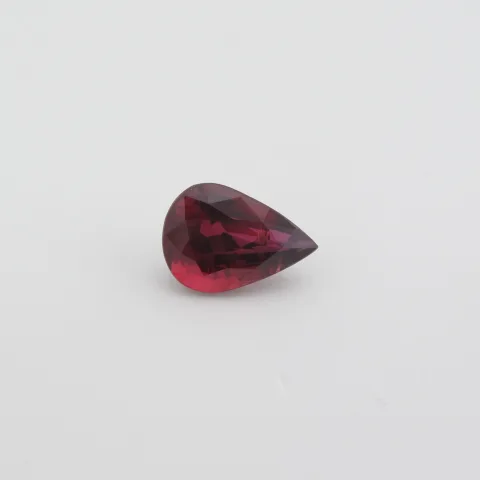 Gems Million Co Ltd product image 2