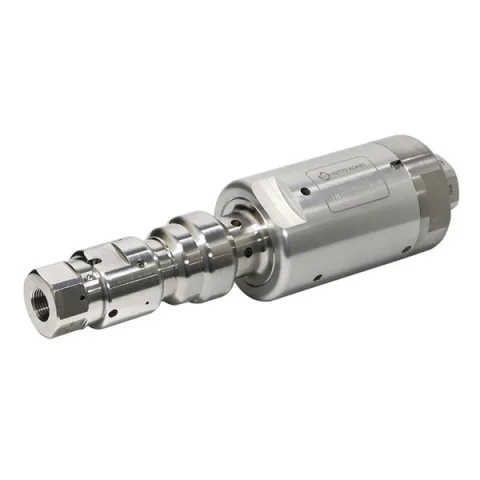 日東工器 株式会社 产品图 2