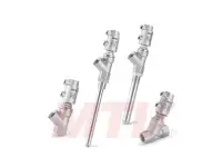 ZHEJIANG MINTN TECHNOLOGY CO.,LTD. - 2