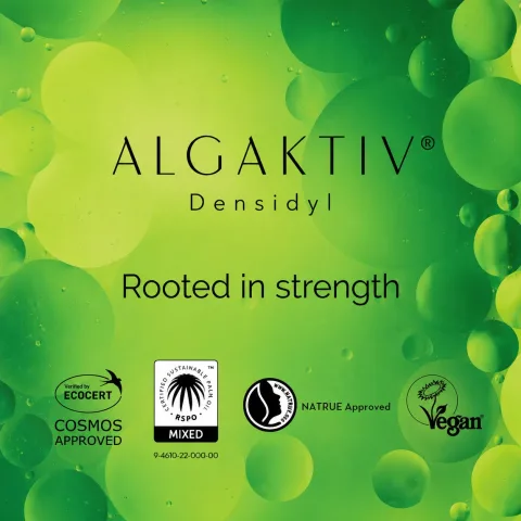 ALGAKTIV S.L. product image 4
