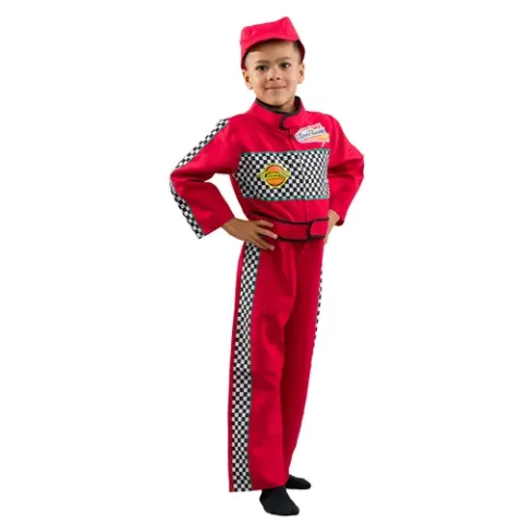 Pretend To Bee product image 2