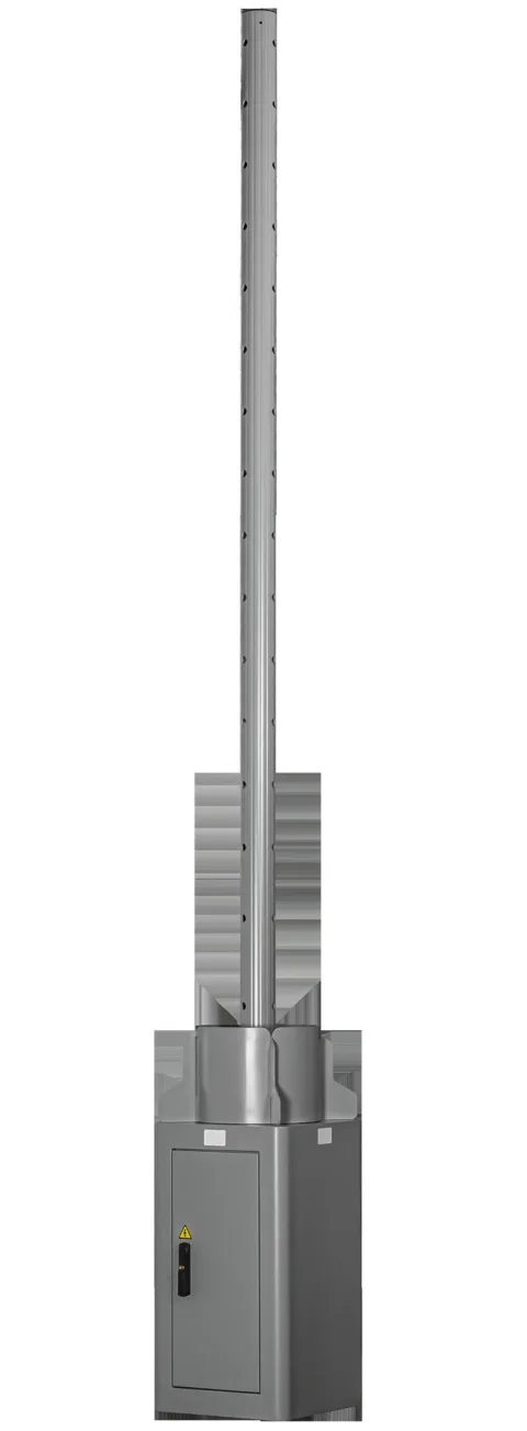 EPSI product image 2