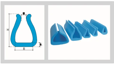 Isofom Srl product image 3