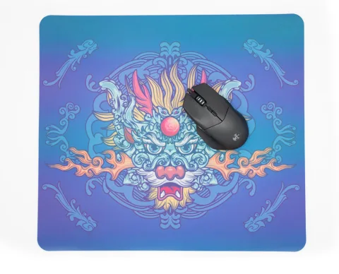 Dongguan Padmat Rubber co.,ltd 产品图 1