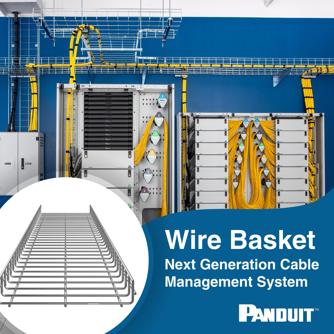 Panduit Singapore Pte Ltd - 4