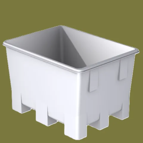 Motoral Oy product image 1