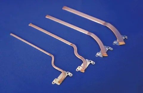 古河電気工業 株式会社 product image 4