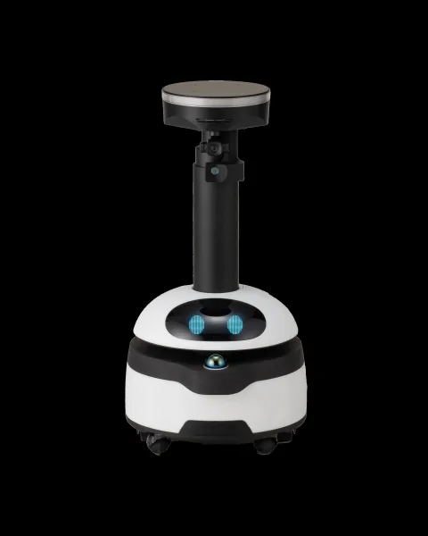 ｕｇｏ株式会社 product image 1