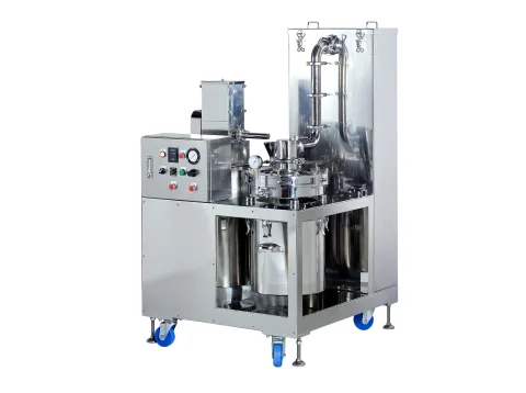 日清エンジニアリング 株式会社 product image 4