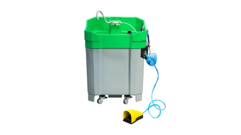 BIO-CIRCLE 产品图 2