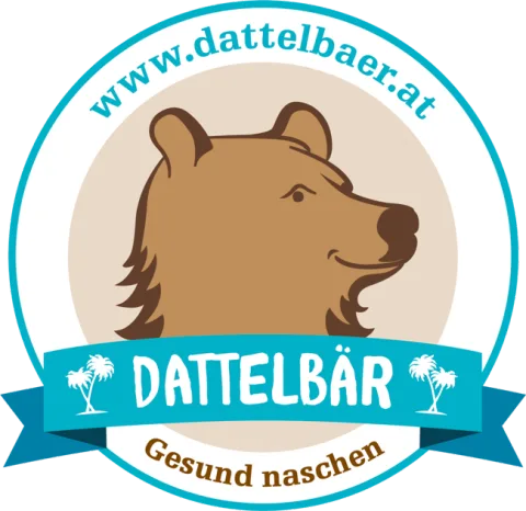DATTELBÄR GMBH product image 2