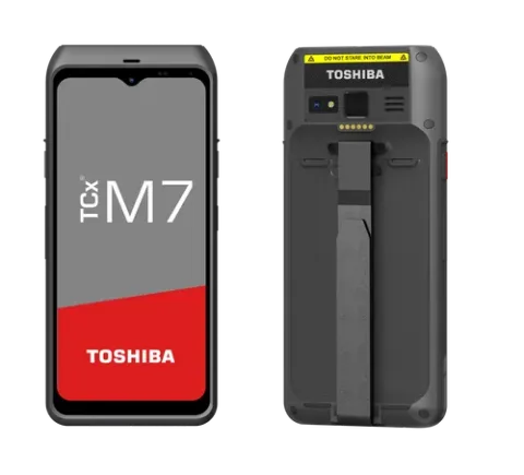 Toshiba product image 4