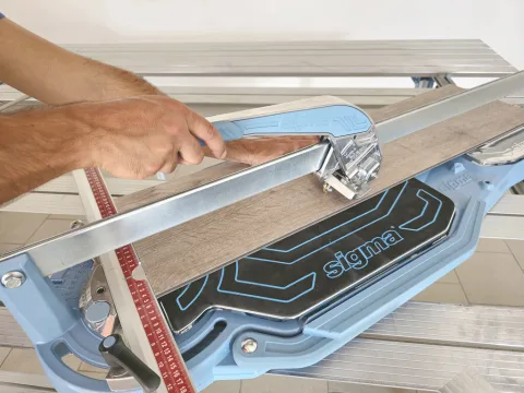 SIGMA product image 2
