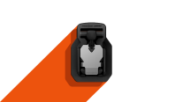 FIDLOCK GmbH - 1