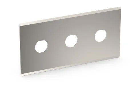 Lutz GmbH & Co. KG product image 4