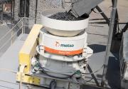 Metso - 2