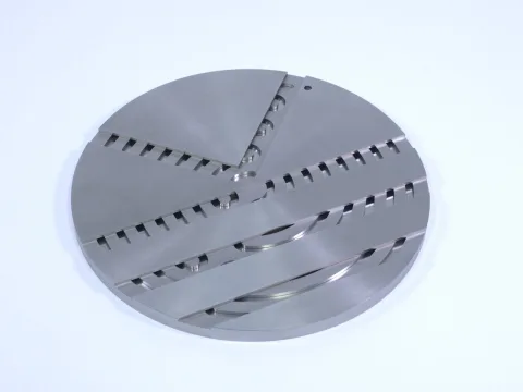 株式会社 トップ精工 产品图 1