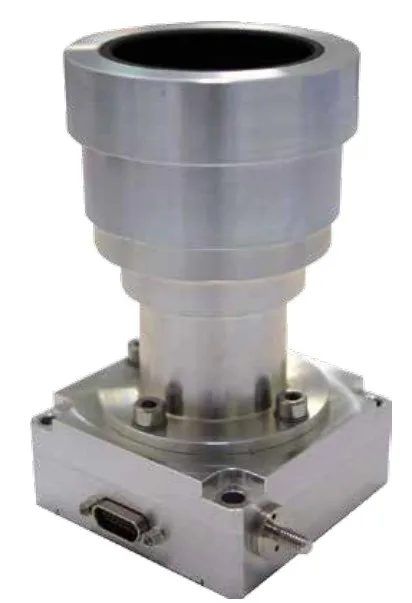 Airbus product image 1