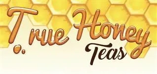 True Honey Teas product image 2