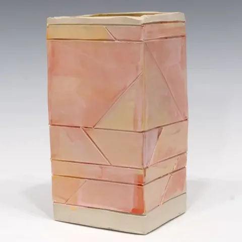Alida Anderson Art Projects 产品图 3