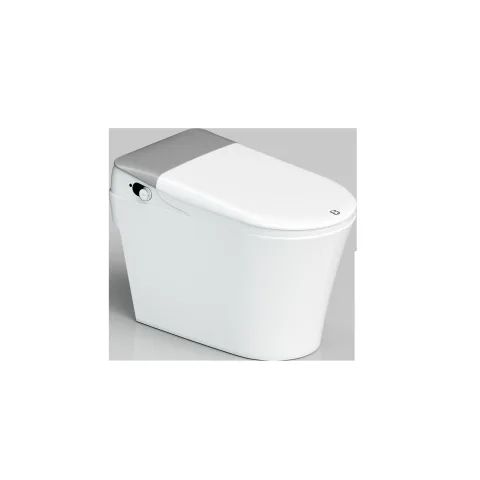 Zhejiang Xingxing BianjieBao Co., LTD 产品图 2
