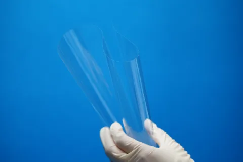 econy product image 3