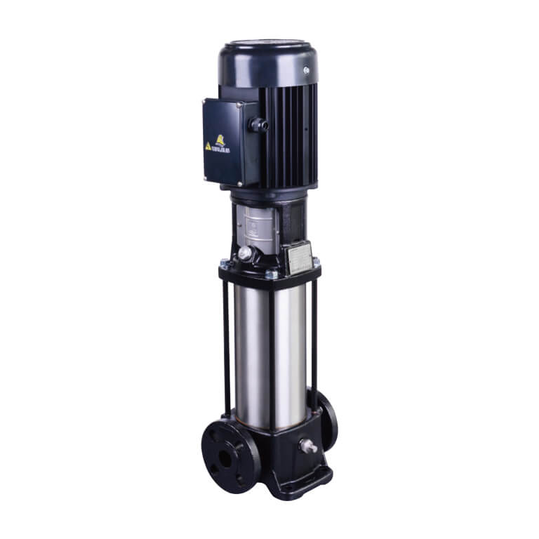 WALRUS PUMP CO., LTD. 产品图 3