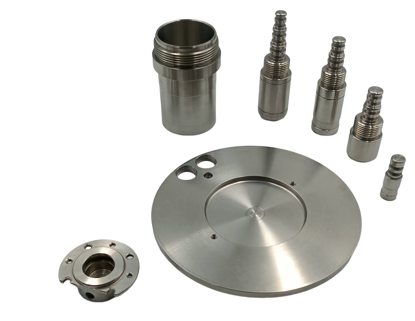 SOON FULL CO., LTD. product image 4