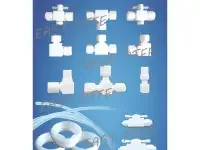 ZHEJIANG JIAXIANG FLUOROPLASTIC CO., LTD. product image 4