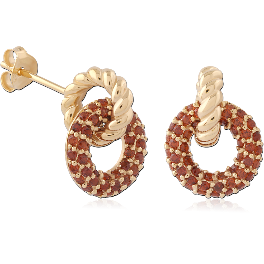 Salamander Jewelry Co Ltd - 4