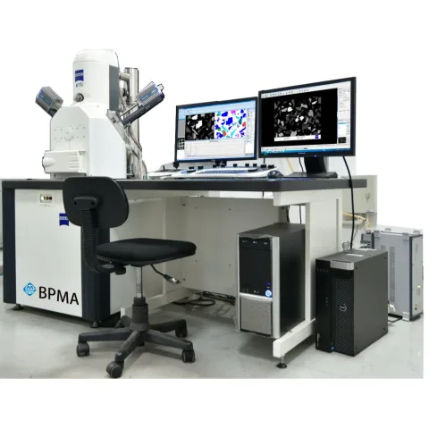 Bgrimm Technology Group product image 3