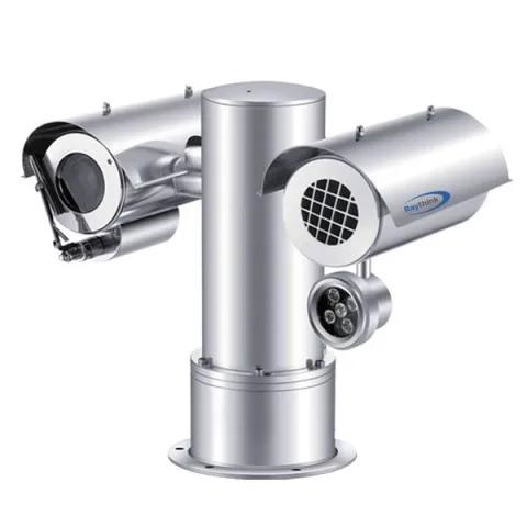 レイシンクジャパン株式会社 product image 4