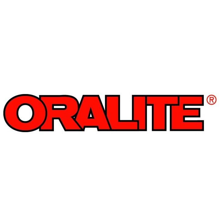 ORAFOL - 1