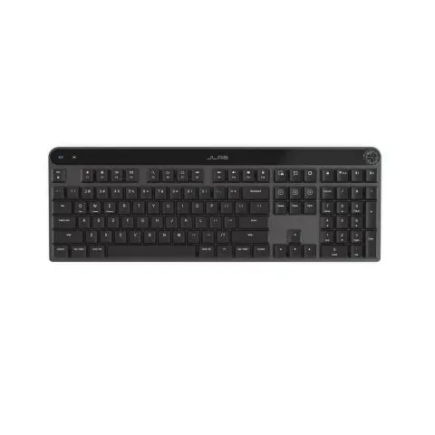 JLab product image 1
