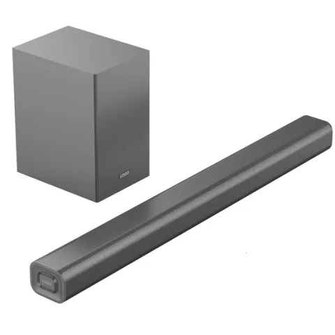 Dongguan Jiadian Electronics Technology Company Limited product image 4