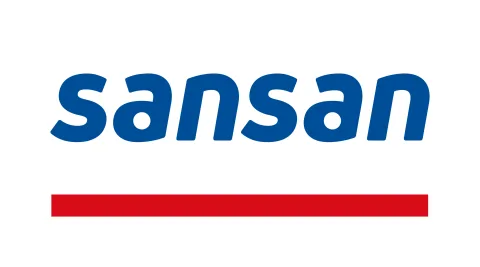 Sansan 株式会社 product image 1
