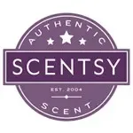 Scentsy product image 2