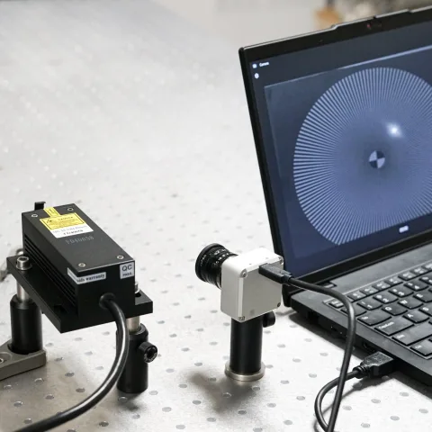 ADOS-TECH product image 1