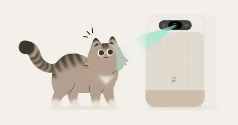 YOPI SAS product image 4