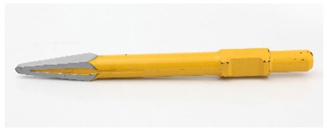 JIANGXI ZHONGPIN TOOLS CO., LTD - 3