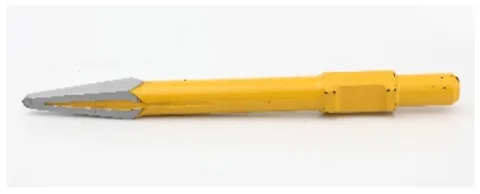 JIANGXI ZHONGPIN TOOLS CO., LTD 产品图 3
