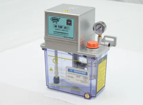 广东河谷流体科技股份有限公司 product image 2