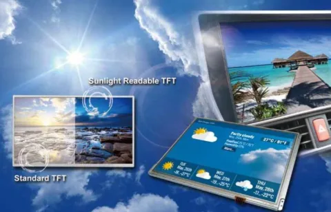 株式会社 サンテクノロジー product image 1
