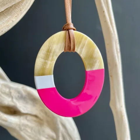 ATELIER 1811 product image 4
