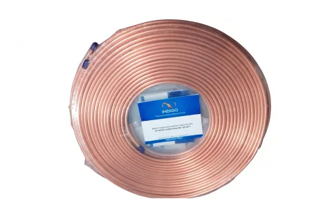 MERCURE METALS AND ALLOYS PVT. LTD. product image 1