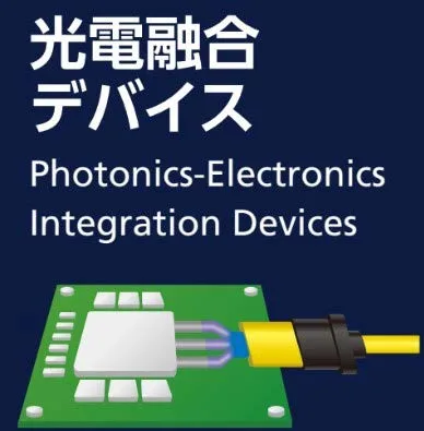 DIC Corporation 产品图 3