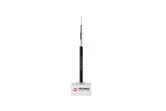 Guangdong JianBao Cable Co., Ltd. 产品图 3