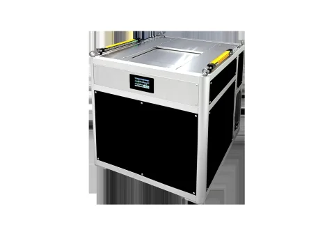 株式会社 シンキー product image 4
